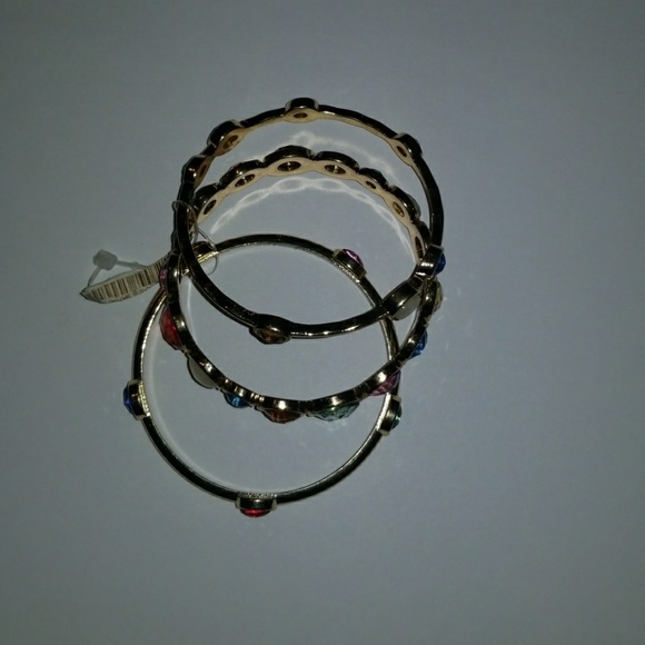 3 bracelet bundle - Picture 3 of 3